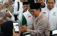 63 Ormas Islam Deklarasikan Dukung Pramono-Rano