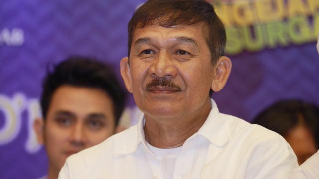 [Bintang] Cok Simbara