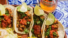 Kisaran Harga Taco di Indonesia dan Apa yang Memengaruhi Harganya