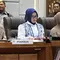 RUU Pelindungan Ketenagakerjaan Rampung, Berisi 23 Bab dan 313 Pasal