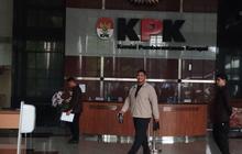 Dito Ariotedjo Bantah Hadir Saat KPK Geledah Rumah Fuad Hasan, Terkait Kasus Kuota Haji