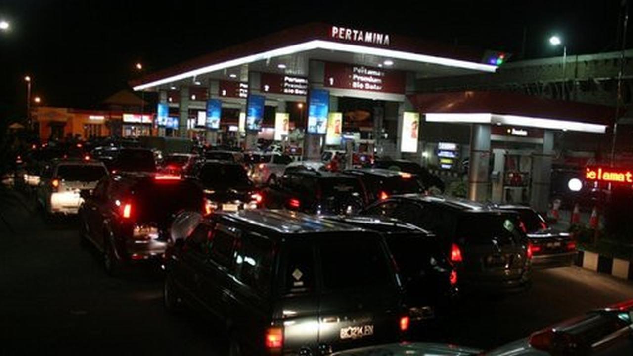 Pertamina klaim tak bisa dikalahkan Petronas