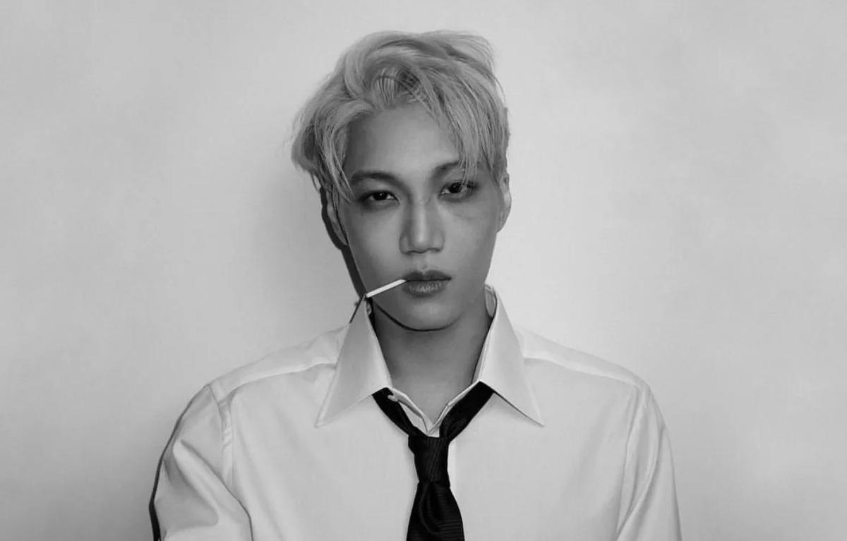 Makanan Indonesia yang Bikin Idol Kpop Ketagihan, Ada yang Samaan MaFa Gak ya?