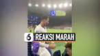 THUMBNAIL REAKSI