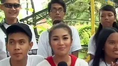 liputan6