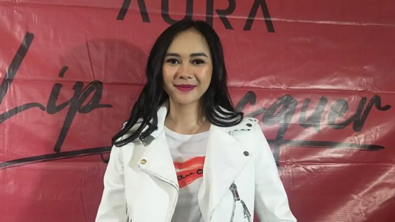Aura Kasih