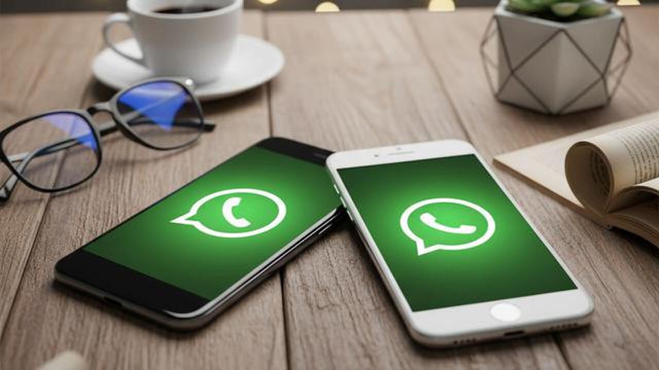 WhatsApp Larang Chatbot Pihak Ketiga dari Microsoft dan OpenAI, Ini Alasannya