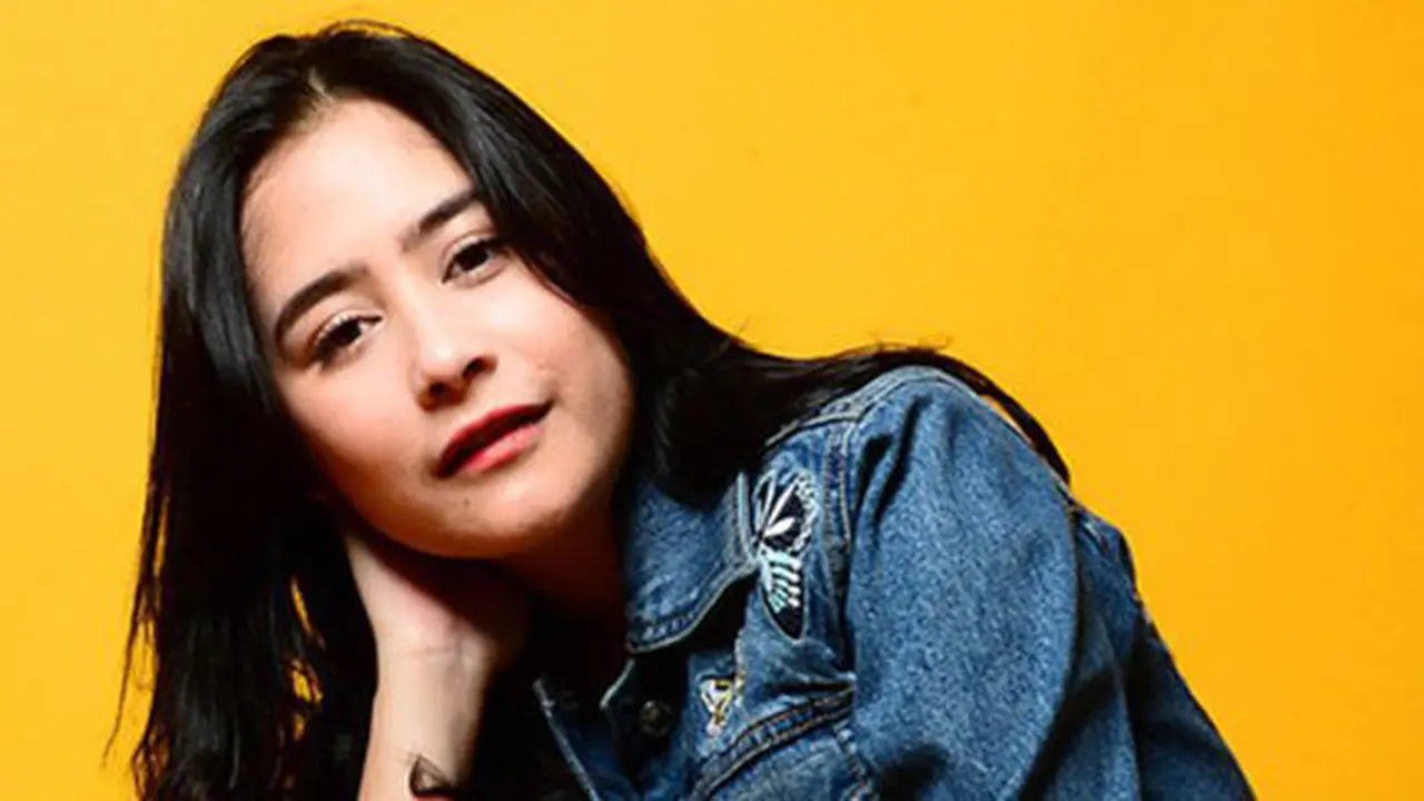 Copyright: KapanLagi.com
