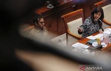 Komdigi Raih Peringkat Empat Nasional dalam Penghargaan Ombudsman RI