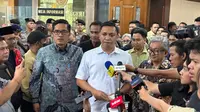 Kuasa Hukum Hasto: Sumber Uang Suap PAW DPR RI dari Harun Masiku