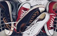 Sepatu Tidak Nyaman? Ini Bahayanya untuk Kaki dan Postur Anda