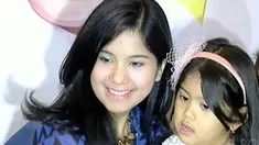 liputan6