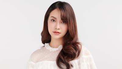 Tampil Lebih Memikat saat Date, Padukan Lip Look dan Parfum Wanita Sesuai Suasana