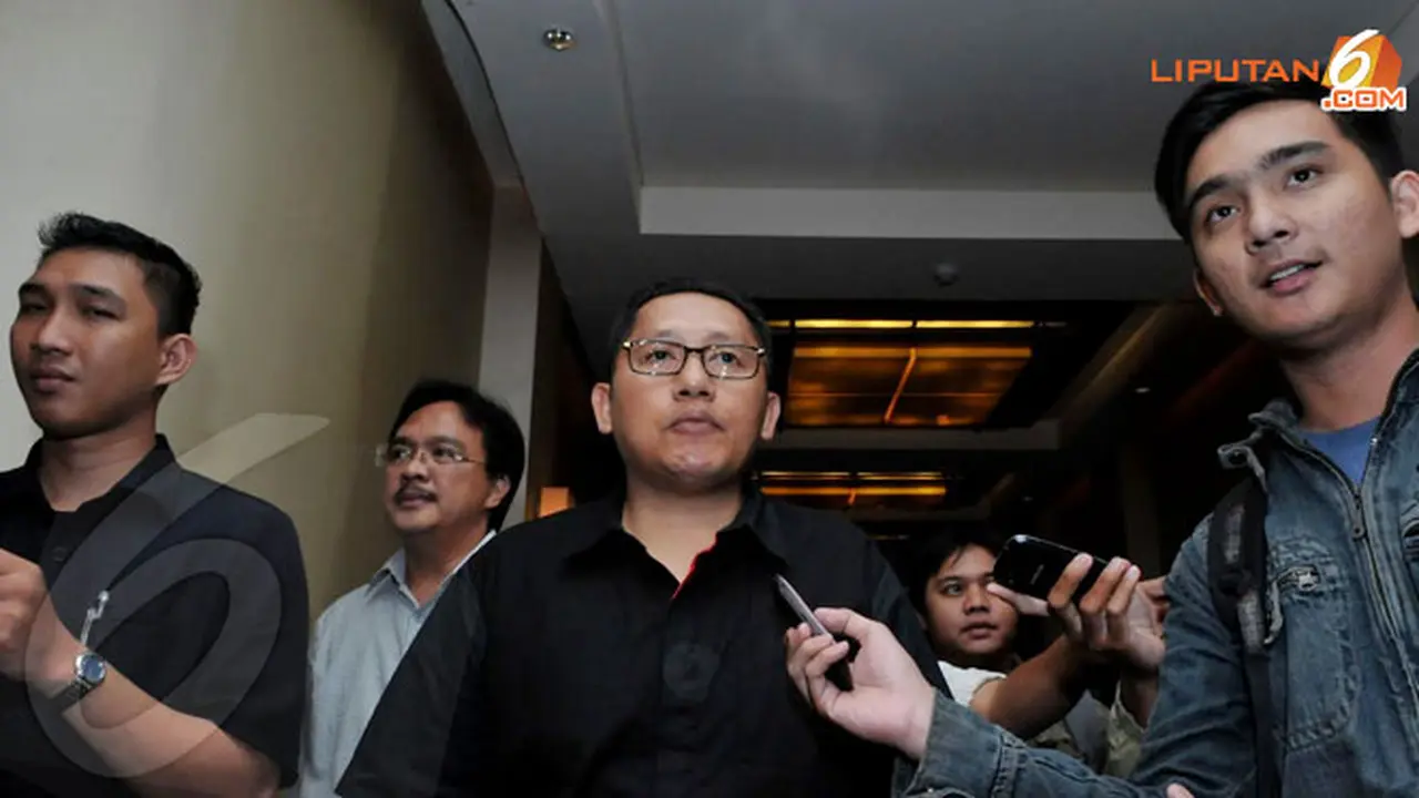 2-anas-film-soekarno-131212d.jpg