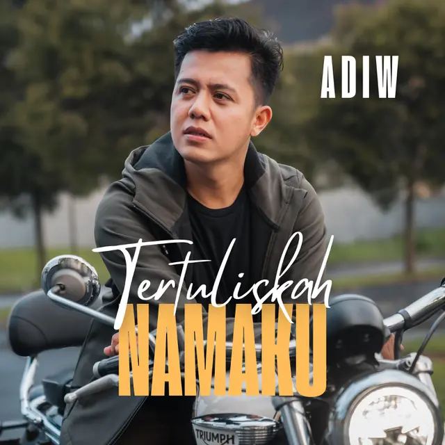 Adiw