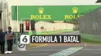 THUMBNAIL F1