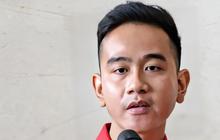 Gibran Segera Bertemu Arsjad Rasjid, Tapi Belum Tentu Masuk Timses Ganjar