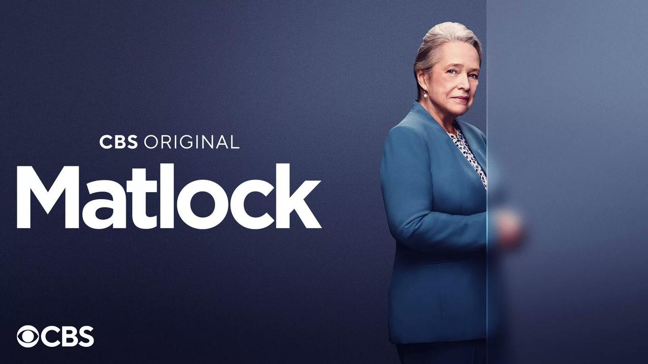 Matlock Season 2: Kathy Bates Returns with a Revenge Mission?