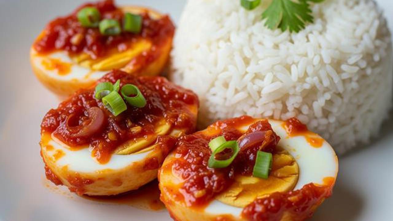 25 Ide Jualan Menu Sahur yang Bisa Disiapkan Sejak Malam, Raup Cuan saat Ramadhan