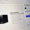 Steam Machine Valve Masuk eBay, Harga Scalper Tembus Rp 57 Juta