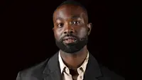 Paapa Essiedu Dapat Ancaman Pembunuhan Usai Dapat Peran Profesor Snape di Serial Harry Potter