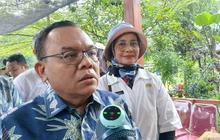 DPR Harap Kemenparekraf Kawal Program Pokok Desa Wisata untuk Kesejahteraan