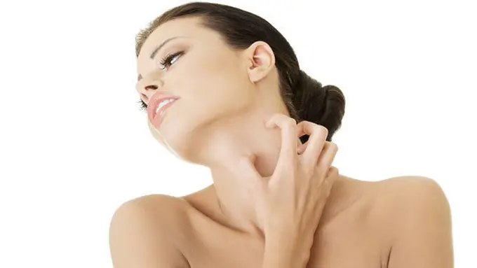 (c) shutterstock.com