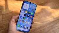 Mengulik Fitur AI Kamera Oppo Reno16 Pro 5G untuk Edit Foto dan Video Makin Gampang