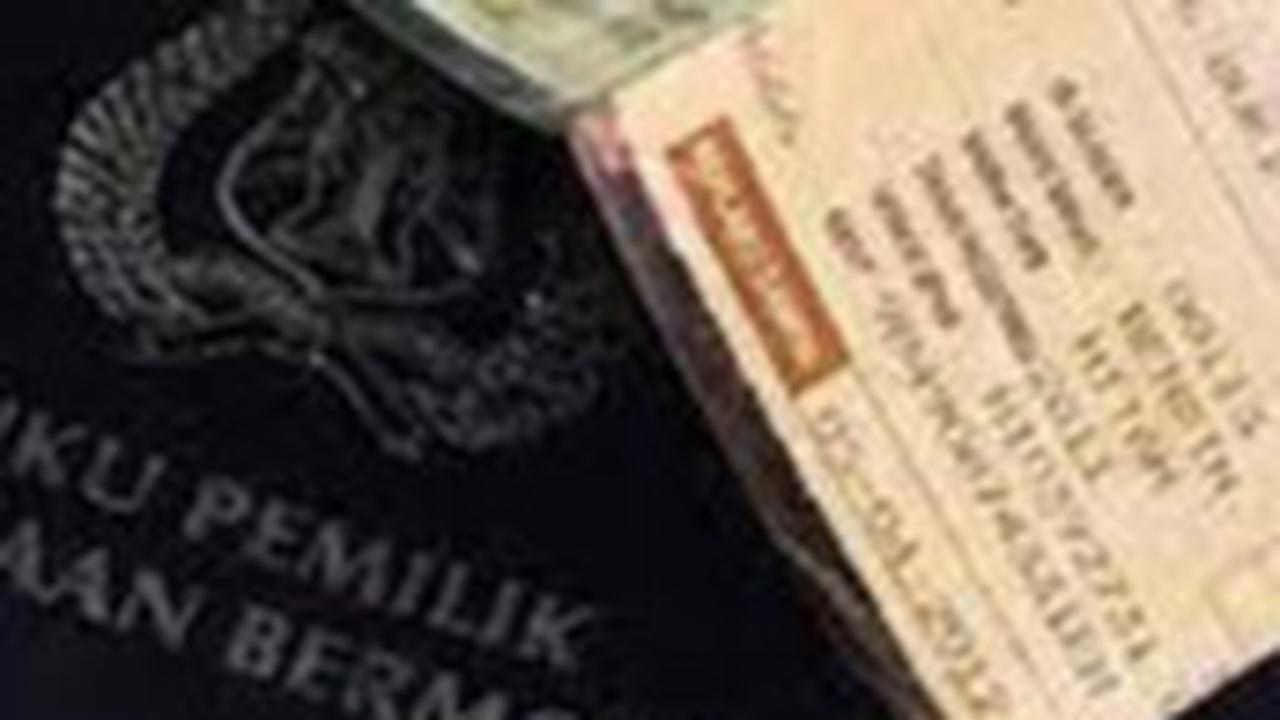 STNK Mati? Begini Dampaknya dan Cara Mengatasinya Agar Aman di Jalan