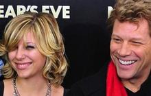 Putri Jon Bon Jovi bebas dari tuduhan simpan heroin