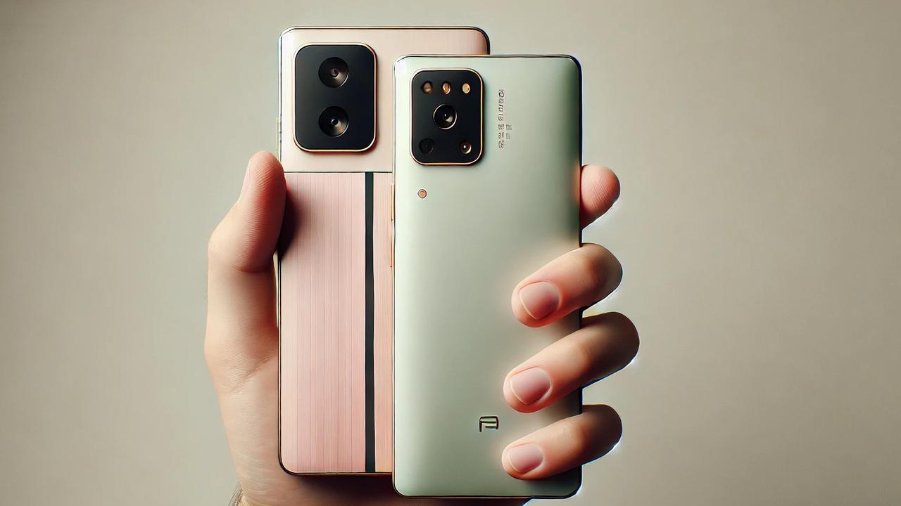 E-commerce Harus Hati-hati, Ketahuan Jual iPhone 16 dan Google Pixel, Ini Sanksinya