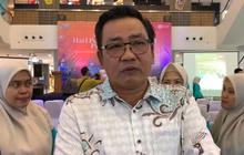 Wow! 550 Rumah Tak Layak Huni di Jambi Tuntas Dibedah, Ini Detail Program Bedah Rumah Jambi