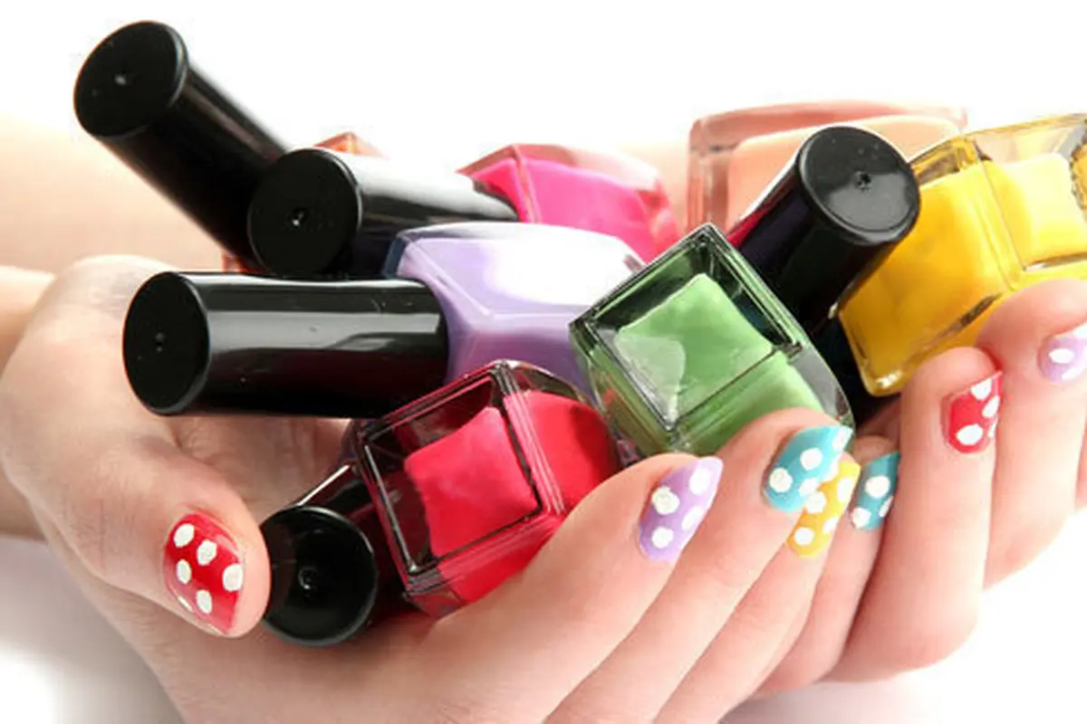 Foto: copyright thinkstockphotos.com