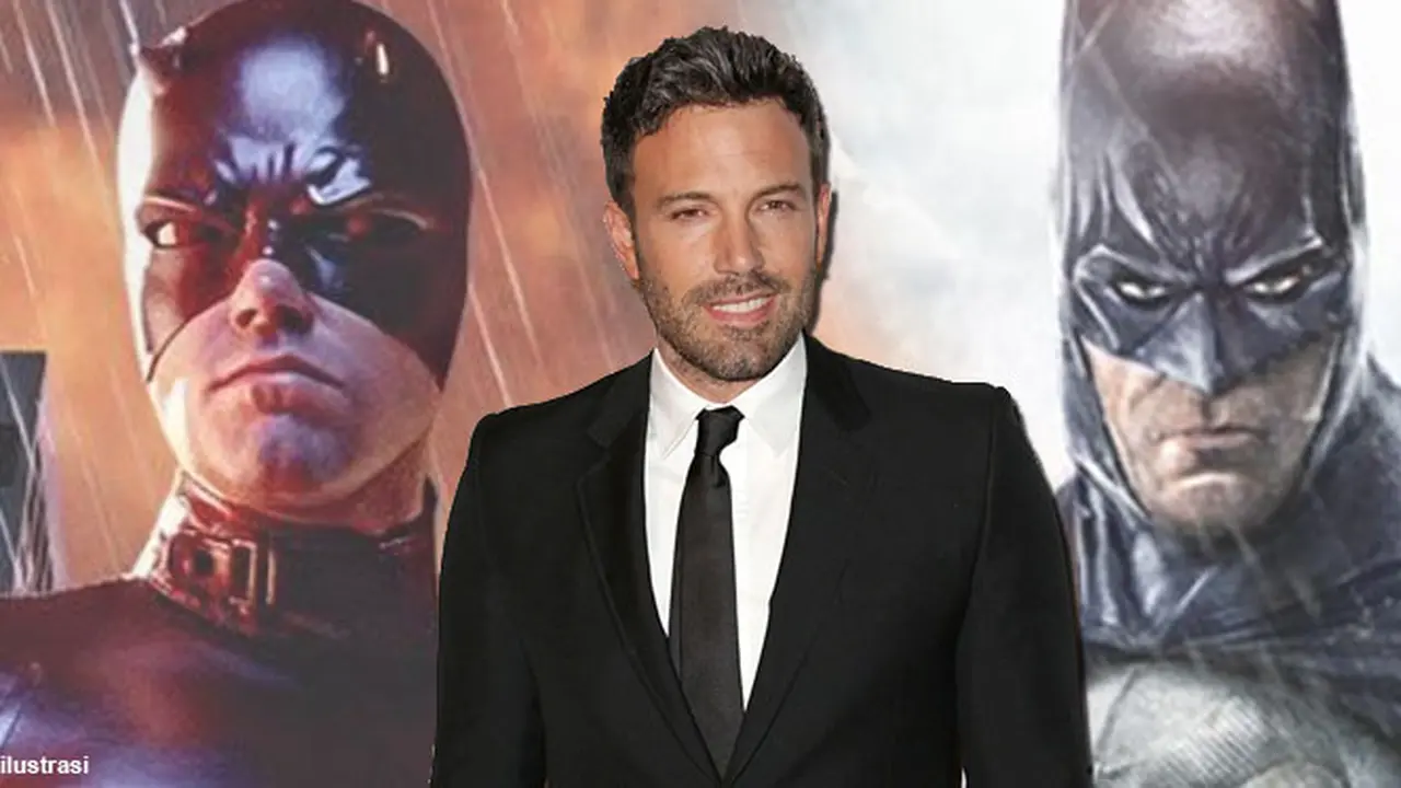 ben-affleck-130823b.jpg
