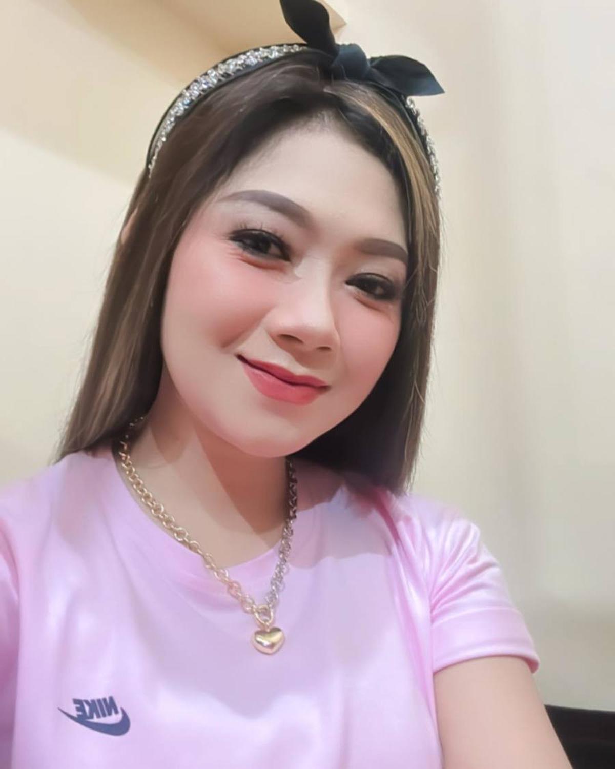 2. Ratna Antika