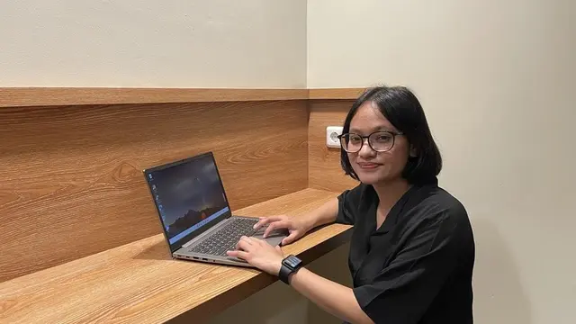 Inspiratif, Ini 10 Sosok ‘Every U Does Good Heroes’ yang Berikan Kontribusi Besar untuk Masyarakat dan Lingkungan