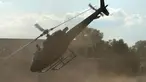 Insiden jatuhnya helikopter yang ditumpangi Duta Besar Indonesia untuk Pakistan, Burhan Muhammad, bersama sejumlah diplomat negara lain meninggalkan duka yang mendalam bagi dunia.