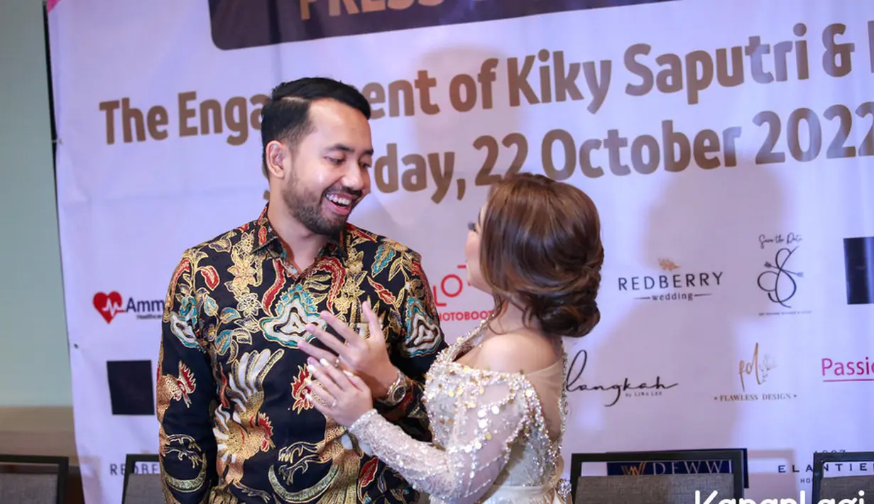 [©KapanLagi.com/Muhammad Akrom Sukarya]