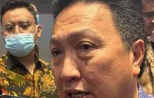 Boy Thohir: Sepertiga Penguasa Ekonomi Indonesia Dukung Prabowo Menang Pilpres Satu Putaran