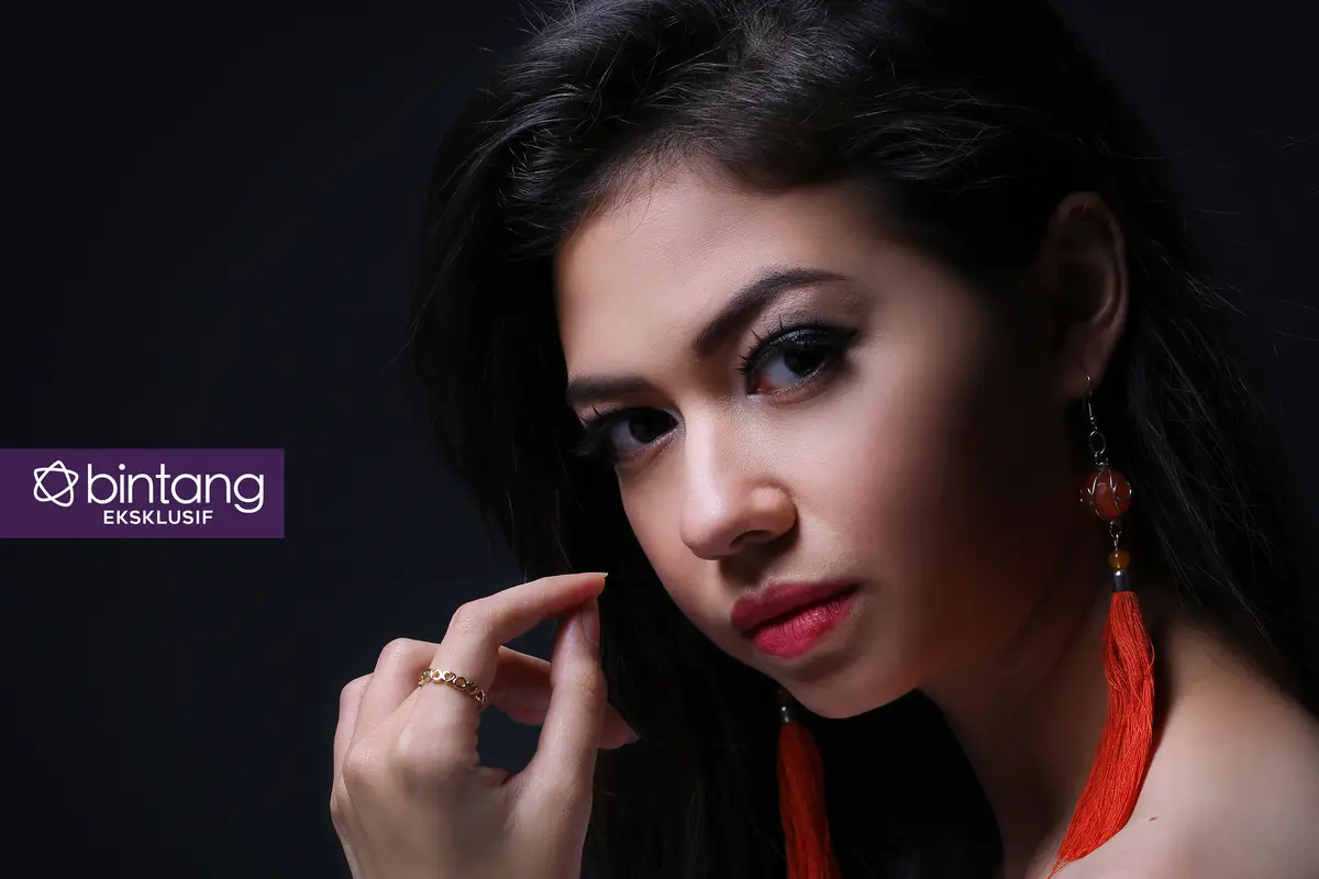 Yuki Kato