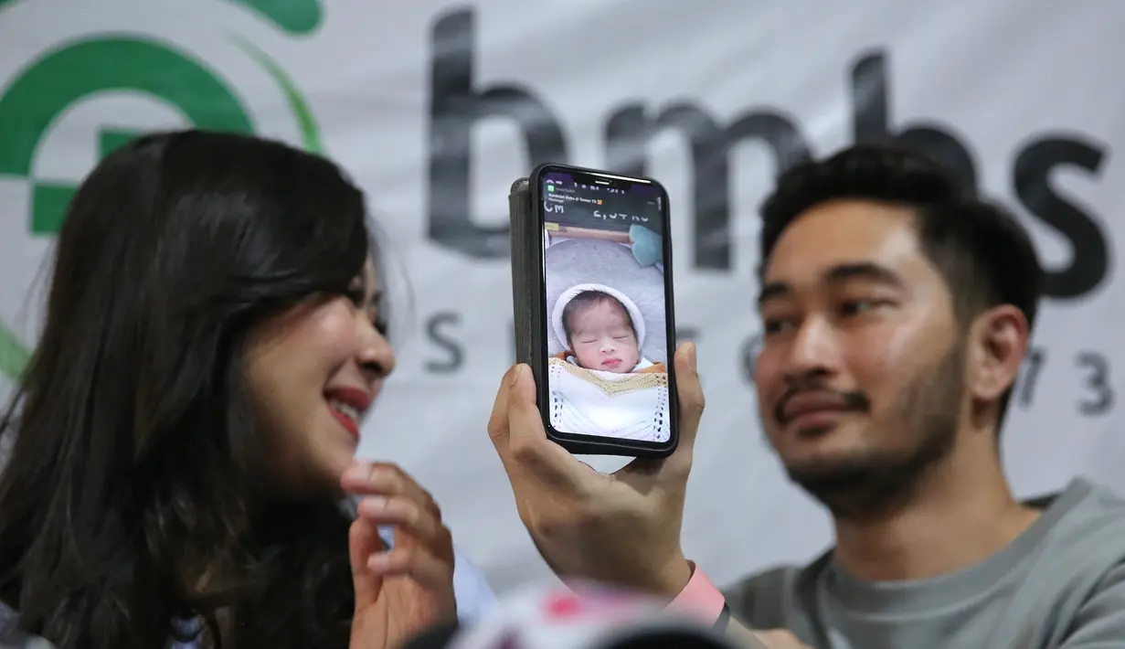 (Adrian Putra/Fimela.com)