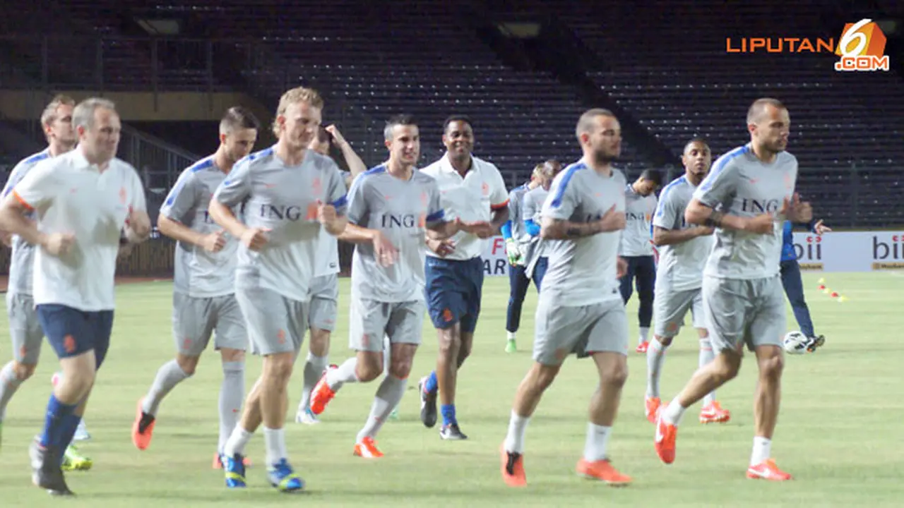 timnas-belanda-1320606c.jpg