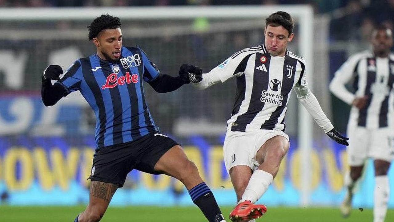 Gawat MU! Juventus Mulai Ambil Ancang-ancang untuk Bajak Transfer Patrick Dorgu