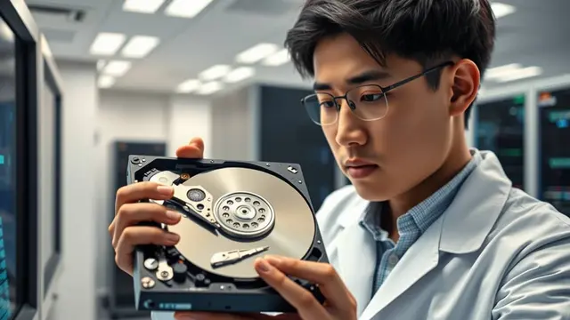 fungsi ssd