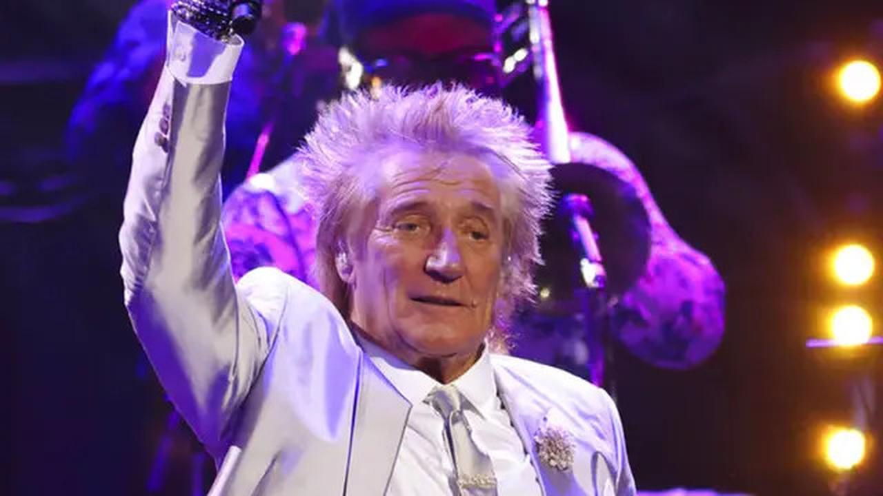 7 Artis Dunia yang Pernah Dideportasi, dari Paul McCartney hingga Christian Bautista