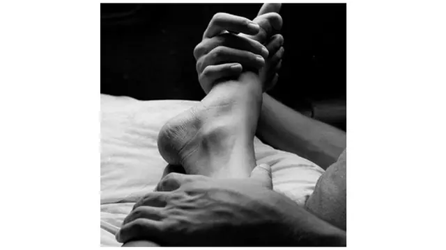 Photo copyright pinterest.com