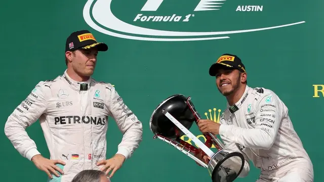 F1