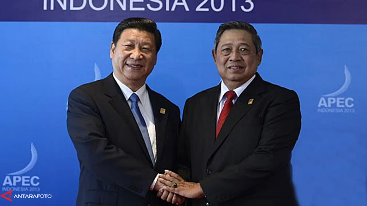 apec-cina-131011b.jpg