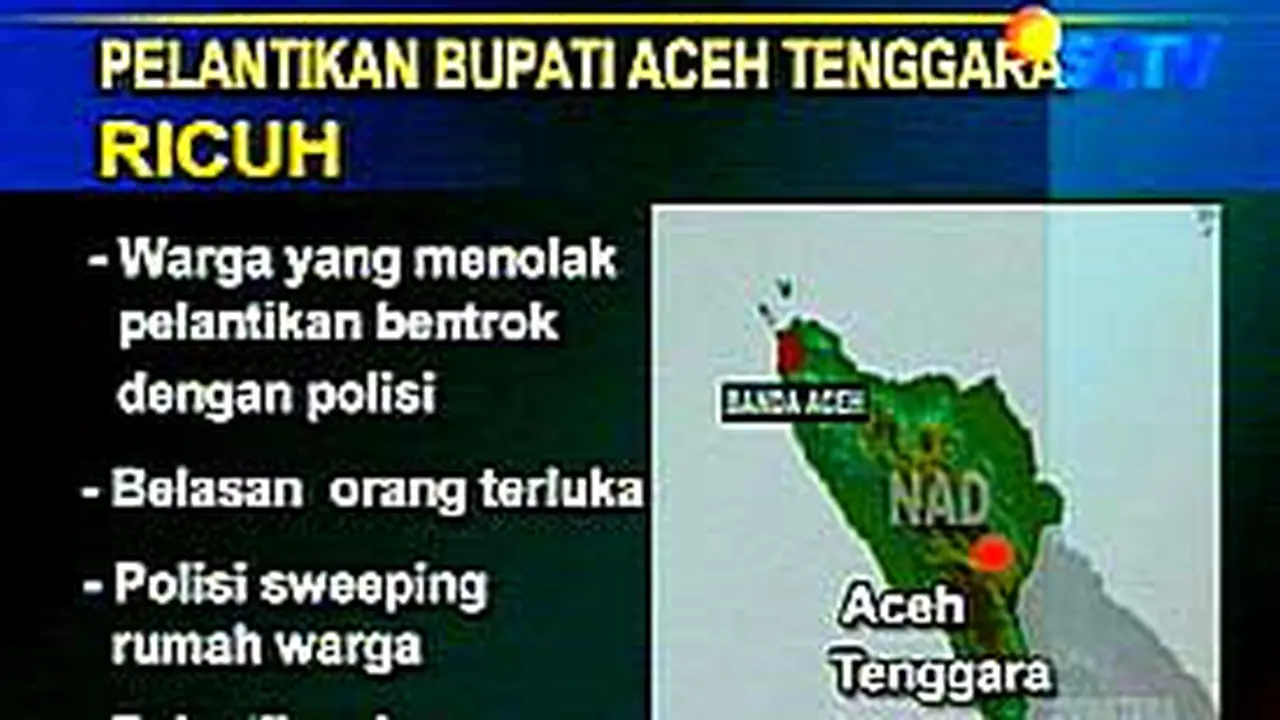 070901bbentrokaceh.jpg