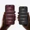 Bocoran Harga iPhone 18 Pro Max dan iPhone Duo di Indonesia, Mau Beli yang Mana?